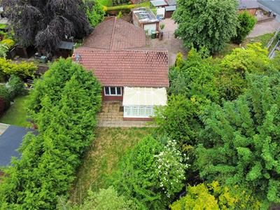 Picture 22